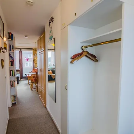 App-eidum-01 דירה *