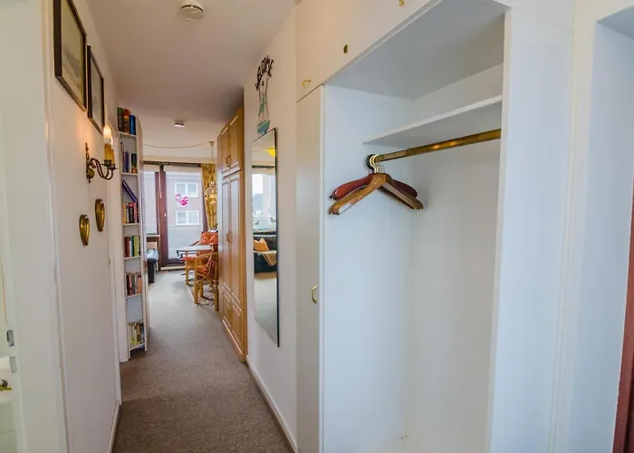 App-eidum-01 Lägenhet *