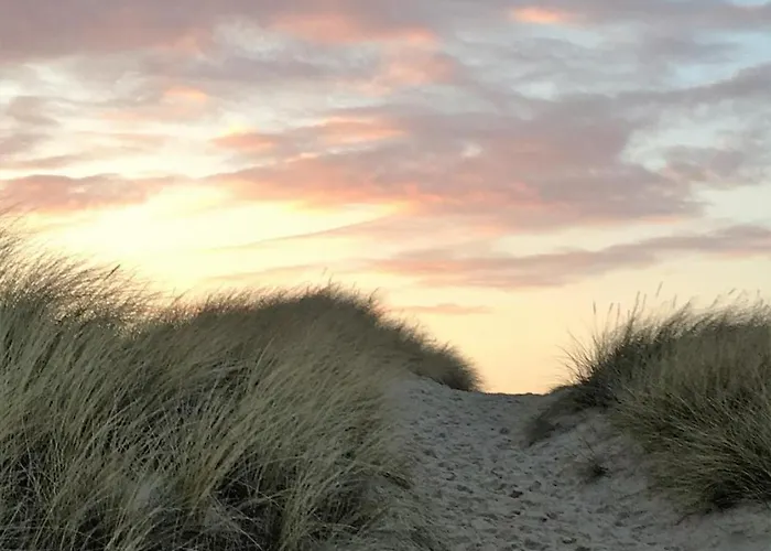 App-eidum-01 Lägenhet