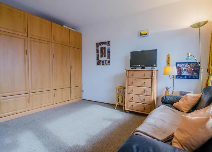 Lägenhet App-eidum-01 *