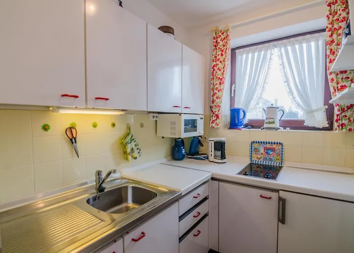 App-eidum-01 * Westerland