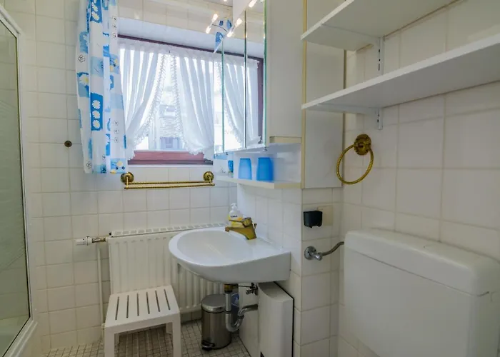 Lägenhet App-eidum-01