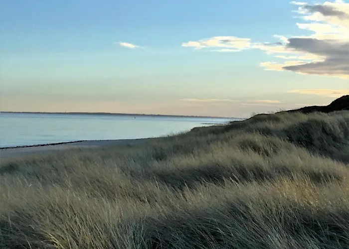 App-eidum-01 Westerland