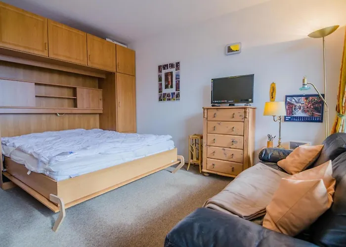 App-eidum-01 * Westerland