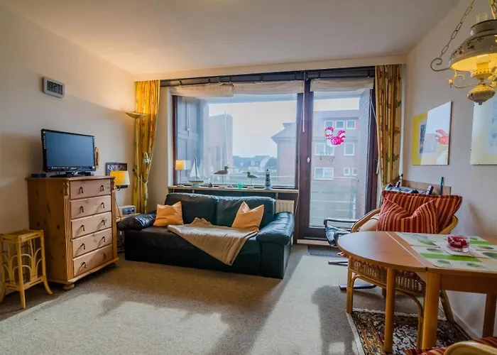 App-eidum-01 Westerland